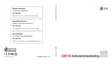 Preview: Quick Reference Guide