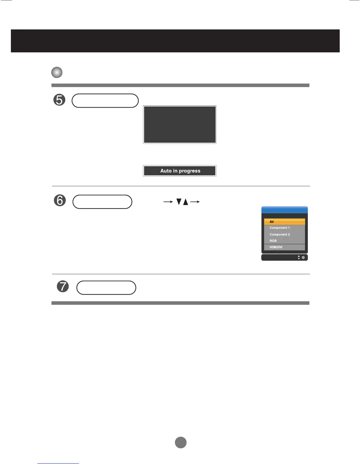 Page #21 background image