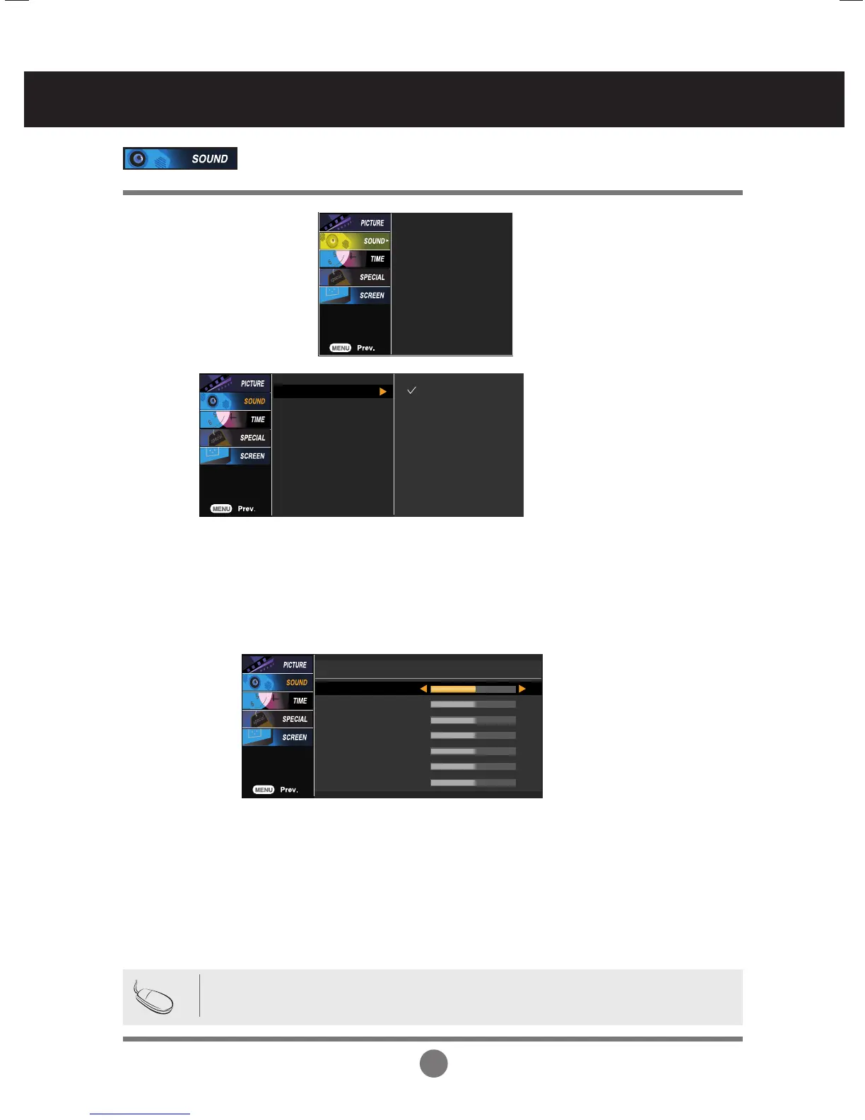 Page #26 background image