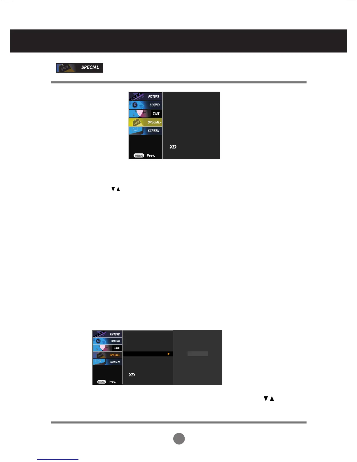 Page #28 background image