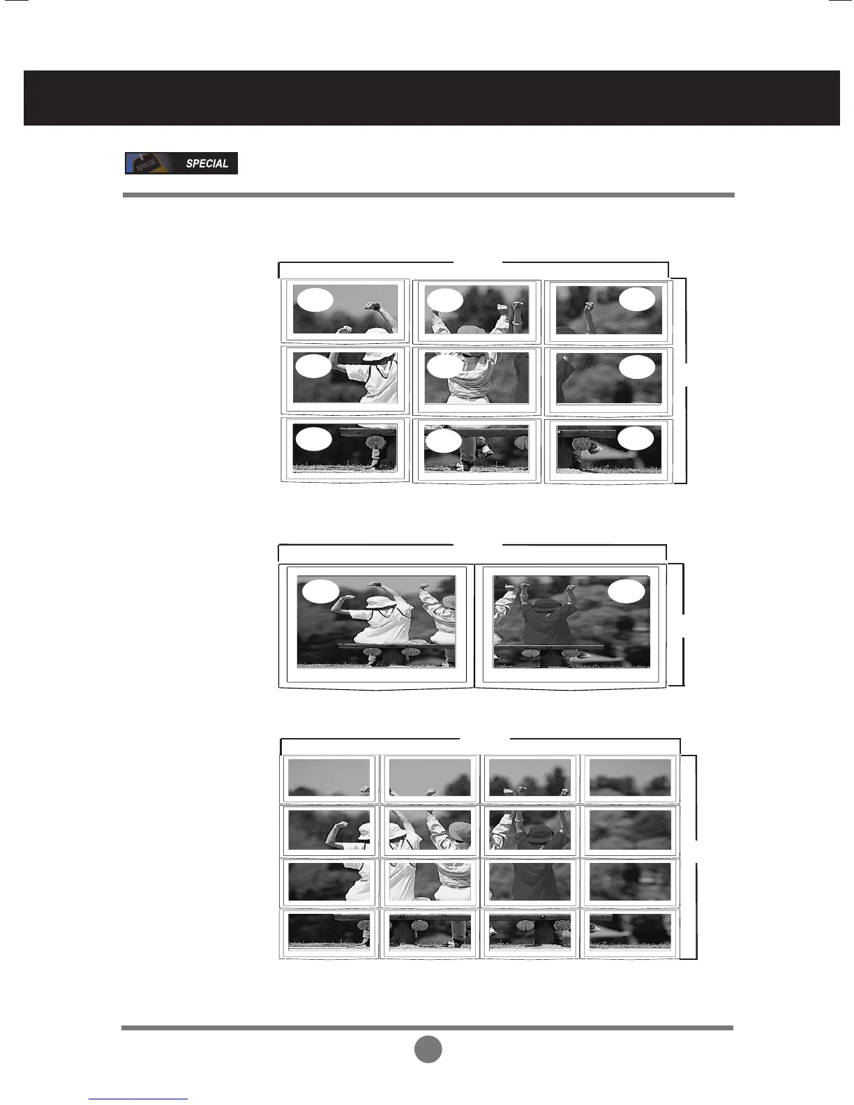 Page #30 background image