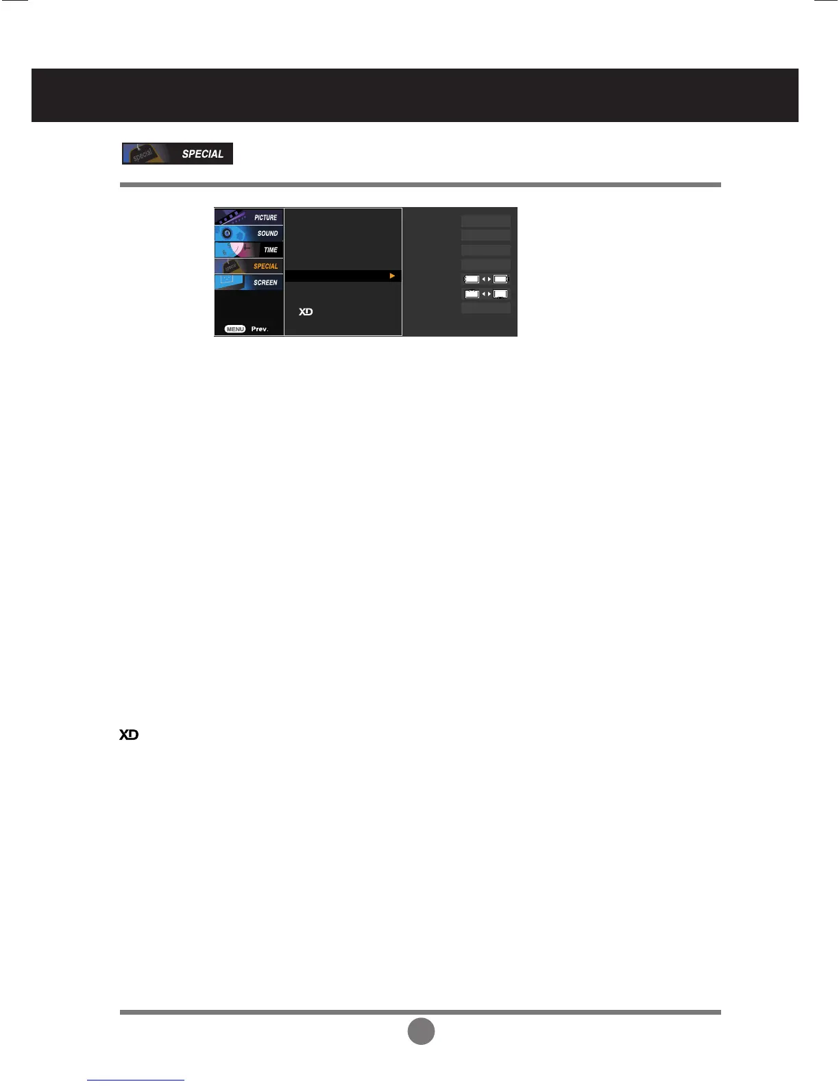 Page #31 background image