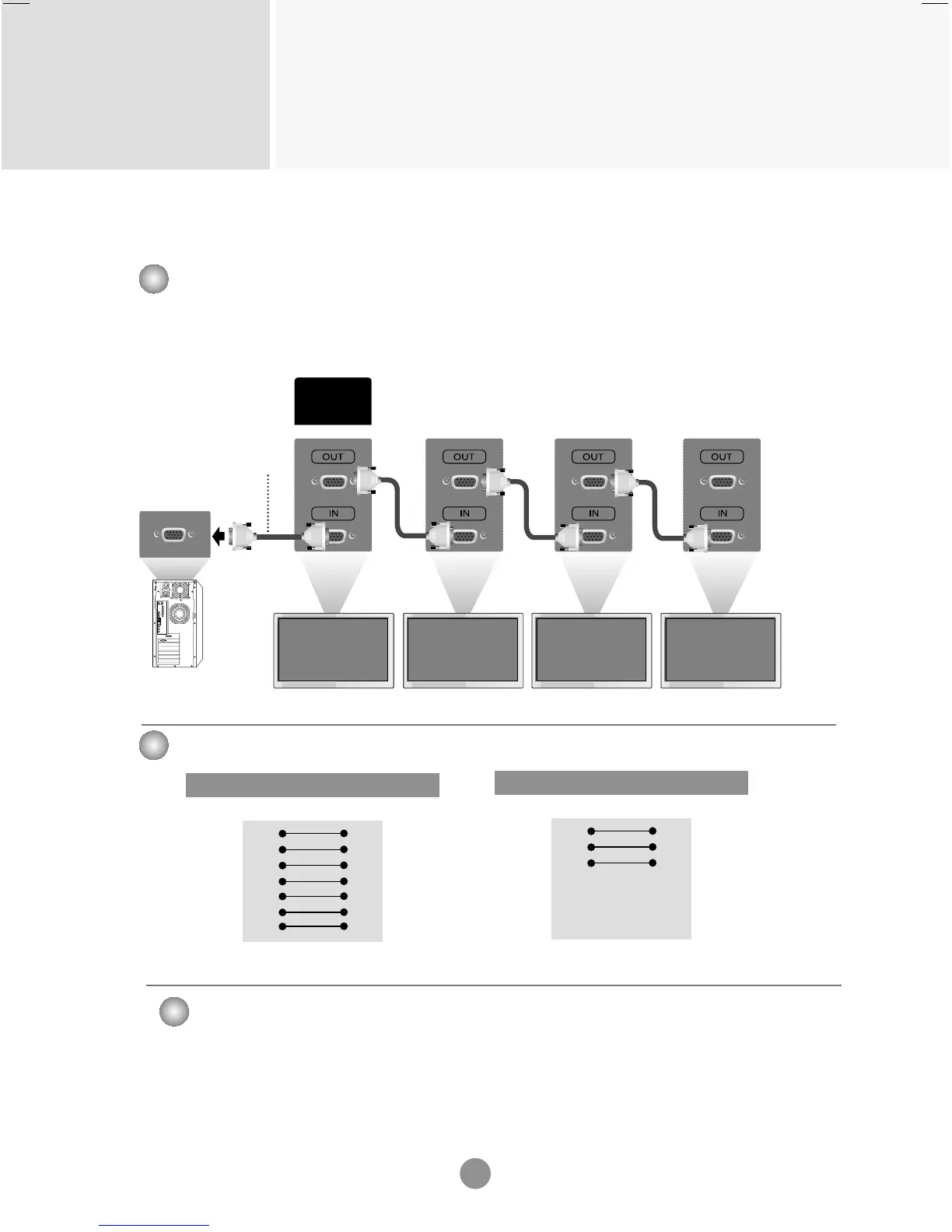 Page #43 background image