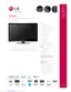 Preview: Specifications