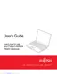 Preview: User Guide