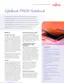 Preview: Specification Sheet