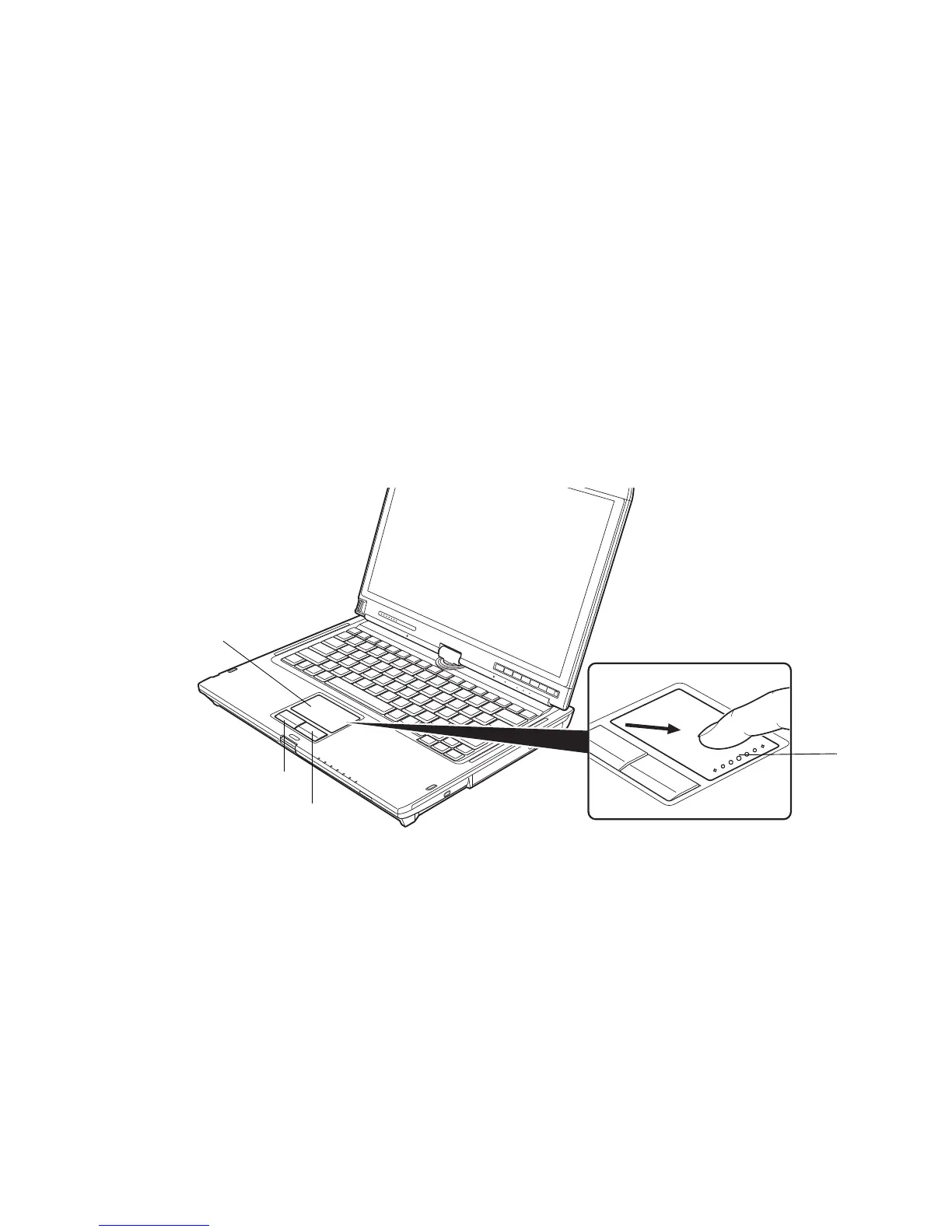 Page #41 background image
