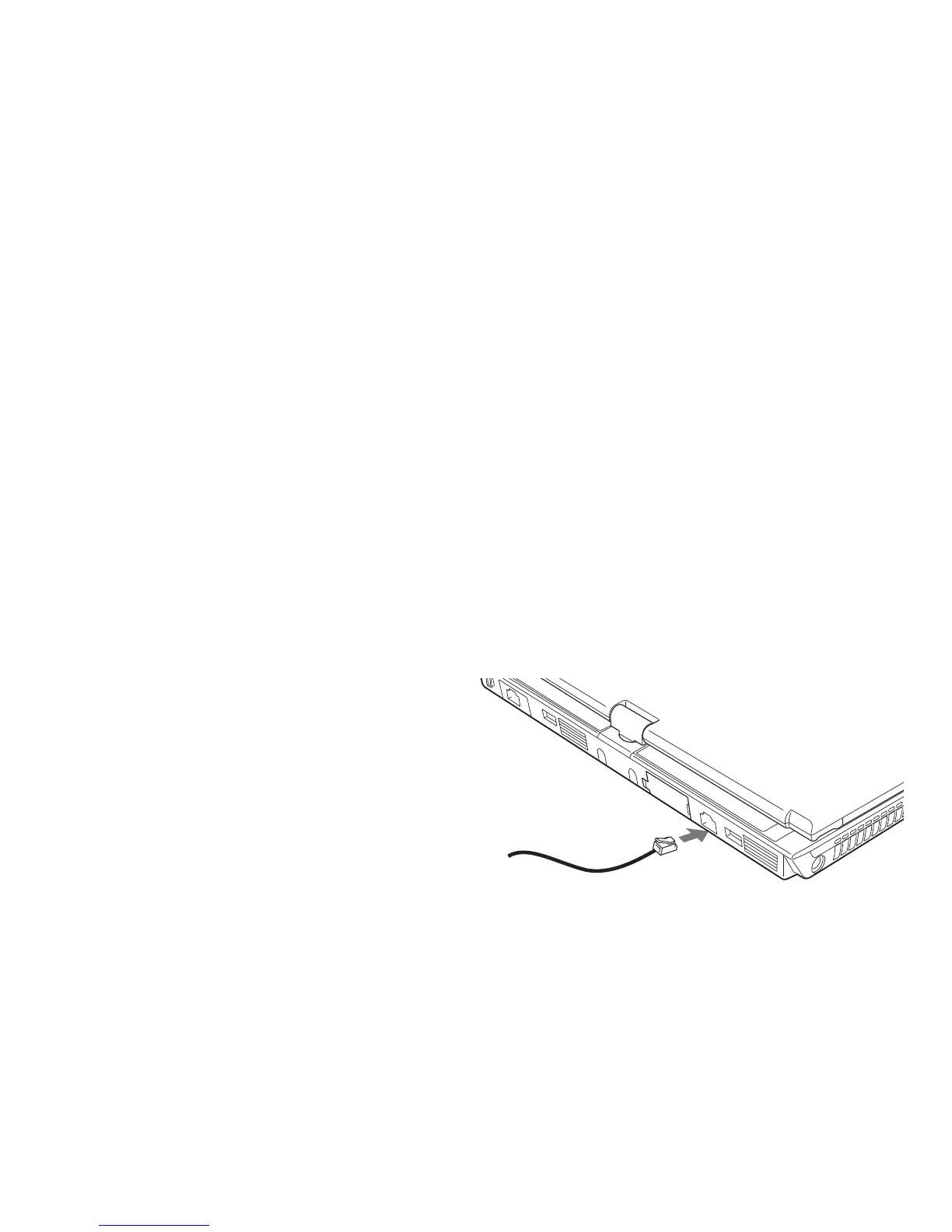 Page #90 background image
