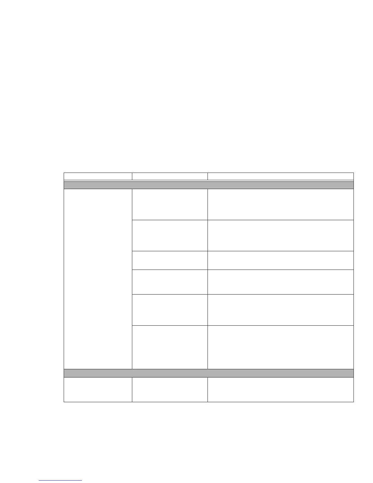 Page #98 background image