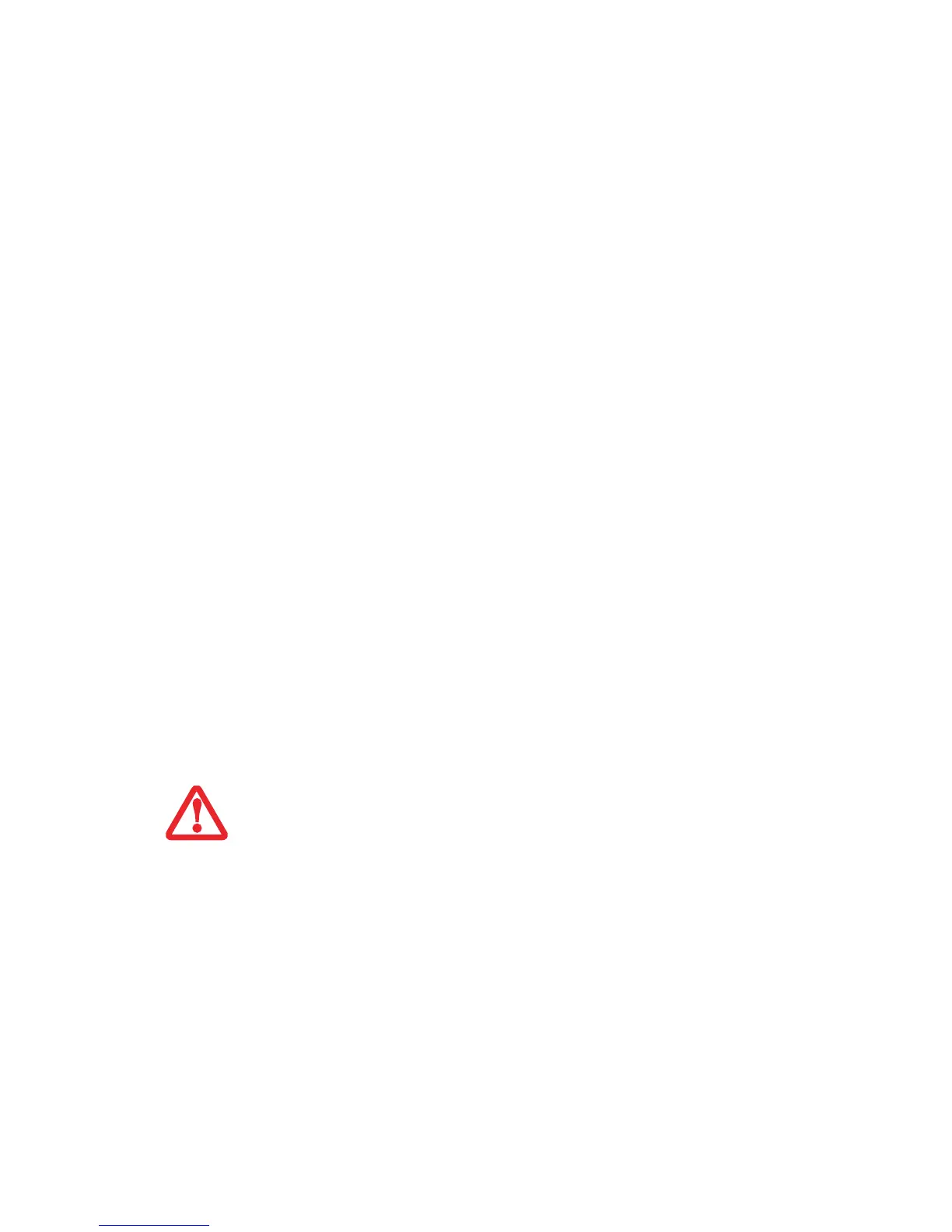 Page #158 background image