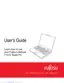Preview: User Guide