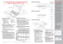 Preview: Guide D’Introduction