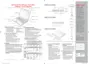 Preview: Getting Started
