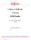 Preview: Bios Guide