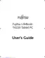 Preview: User Guide