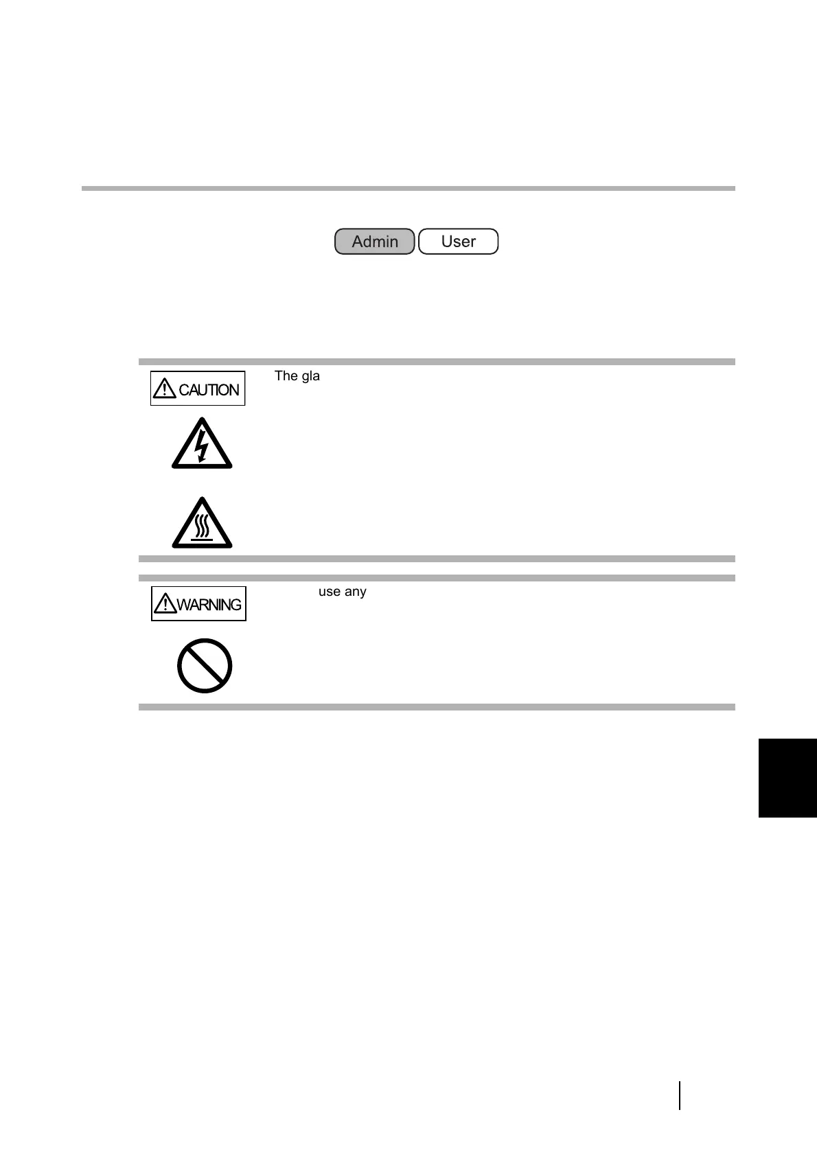 Page #451 background image