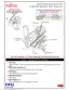 Preview: Cleaning Instructions