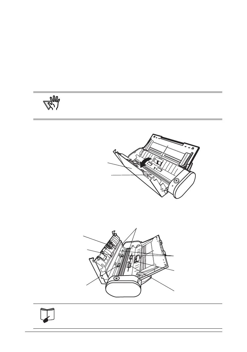 Page #35 background image