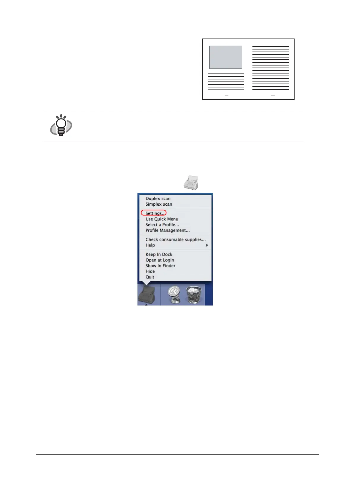 Page #24 background image