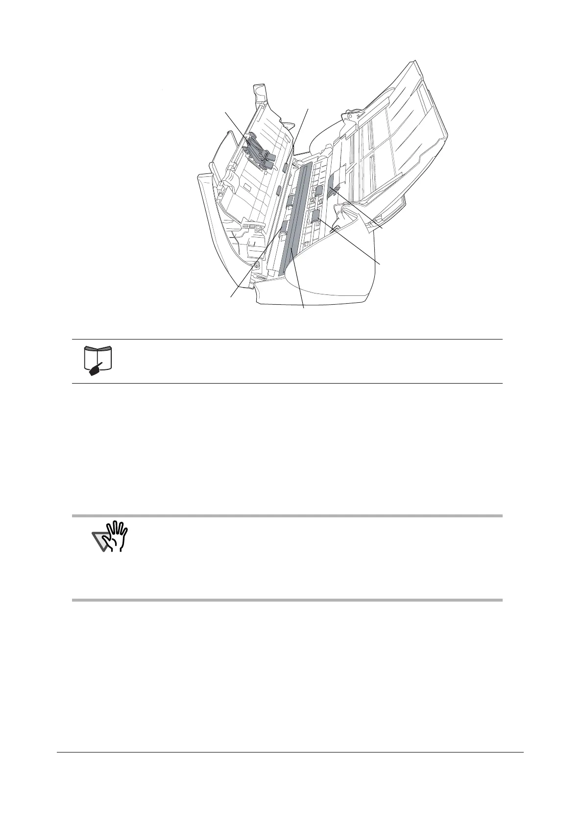 Page #33 background image