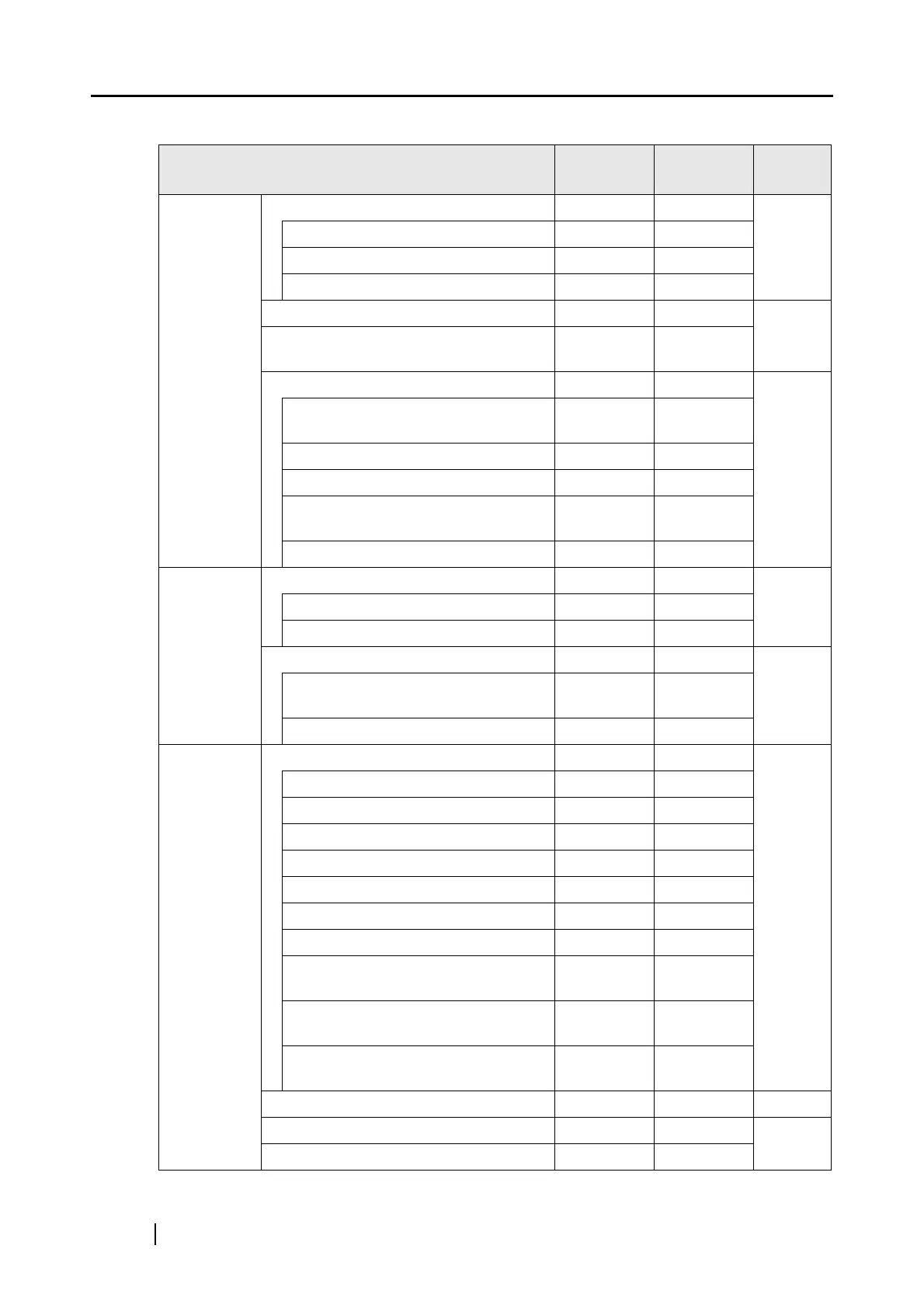 Page #256 background image
