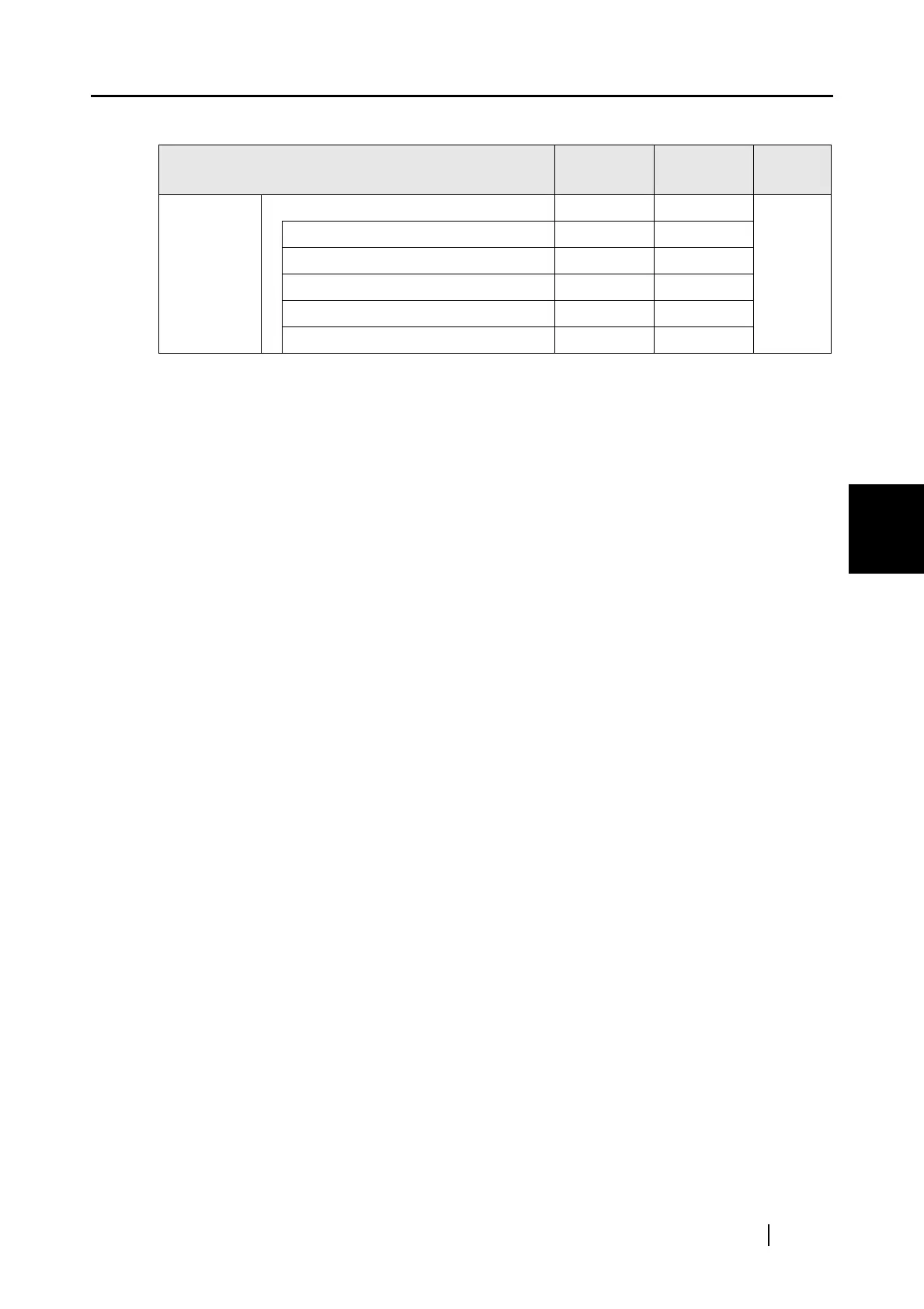 Page #257 background image