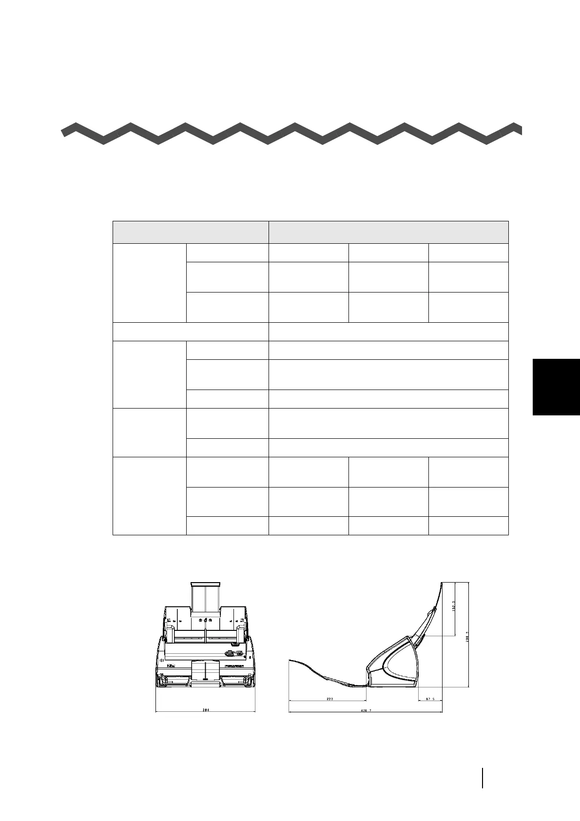 Page #259 background image