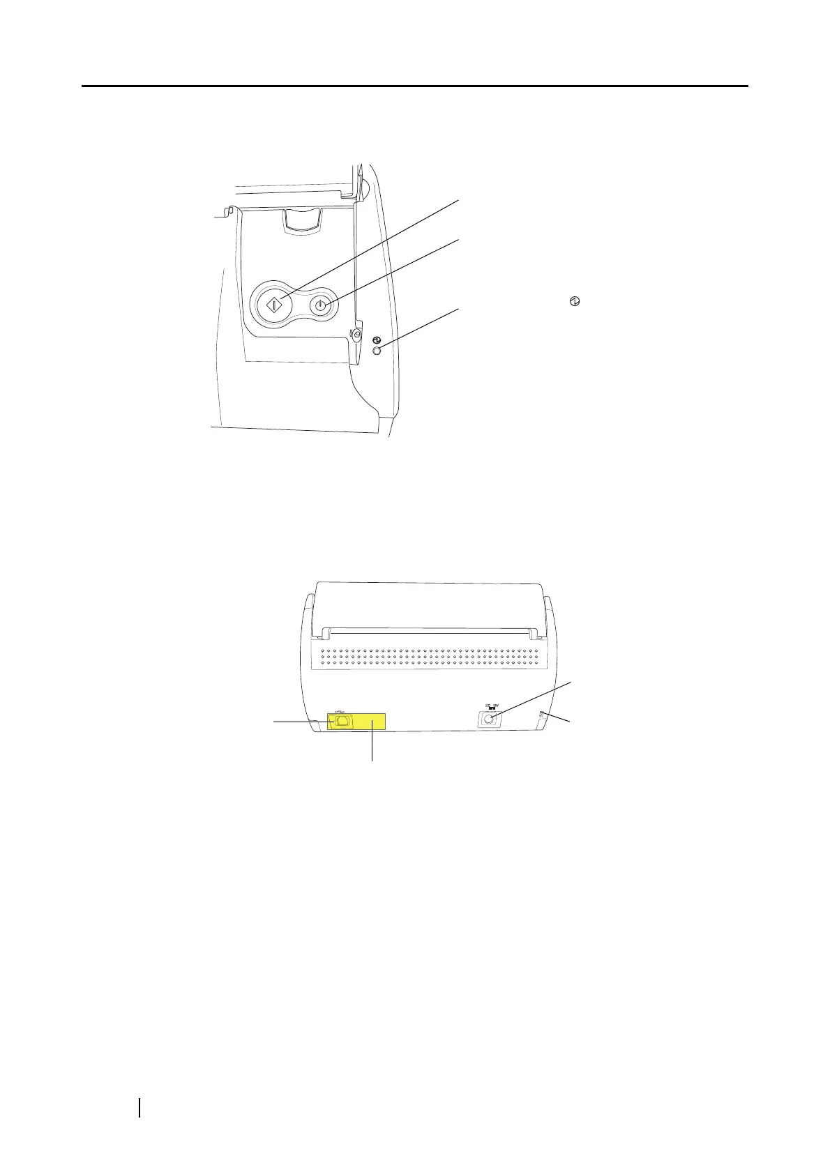 Page #26 background image