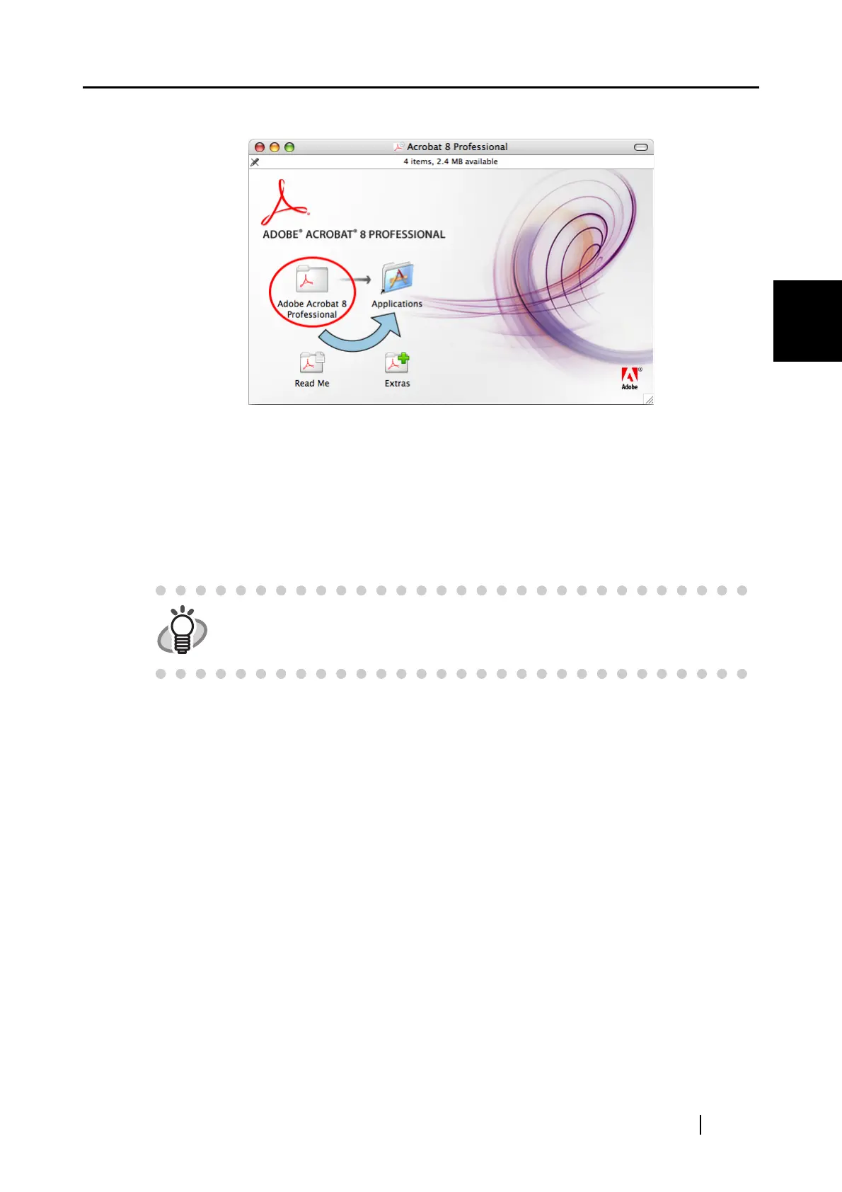 Page #31 background image