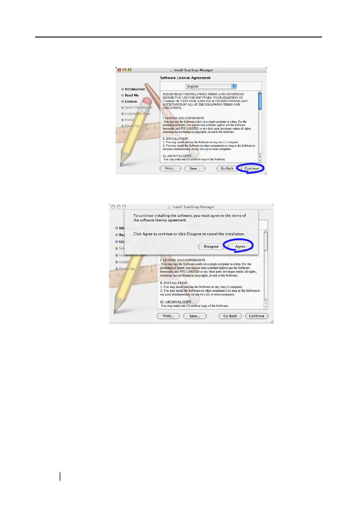 Page #38 background image