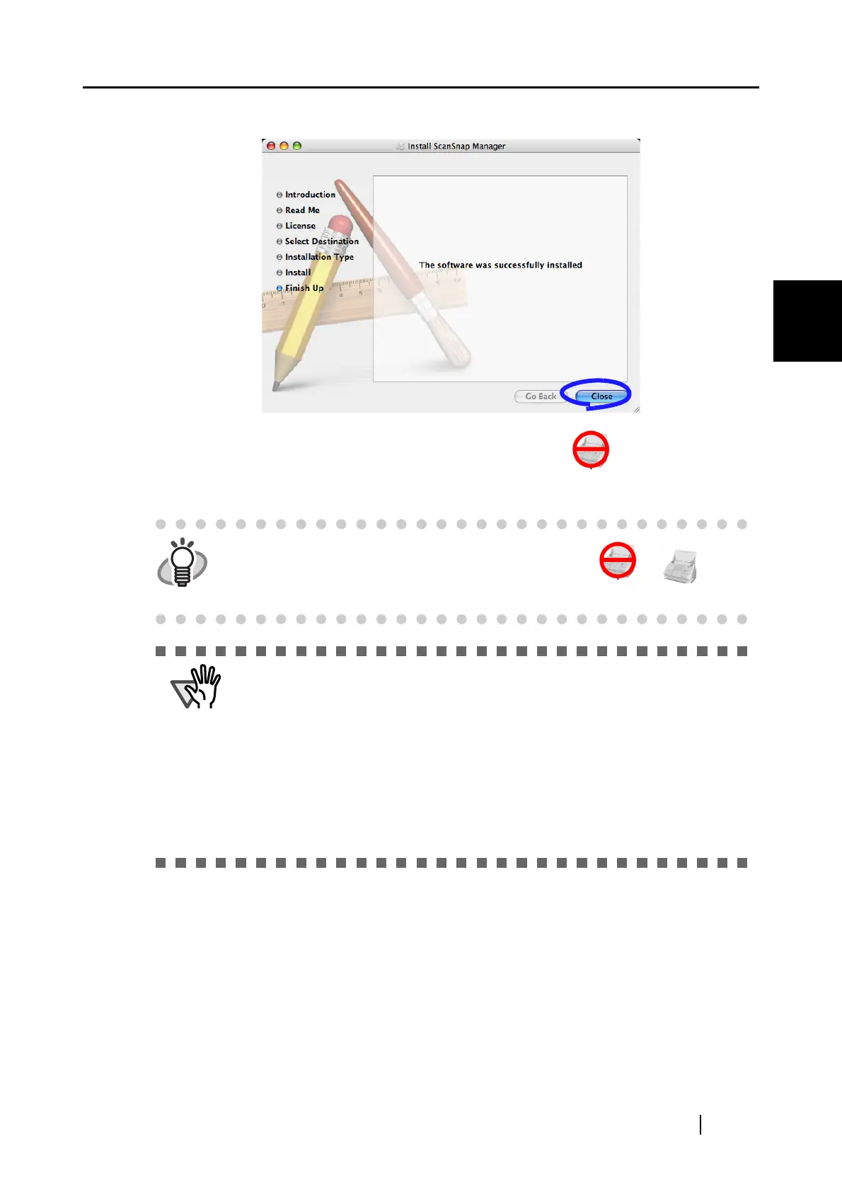 Page #41 background image