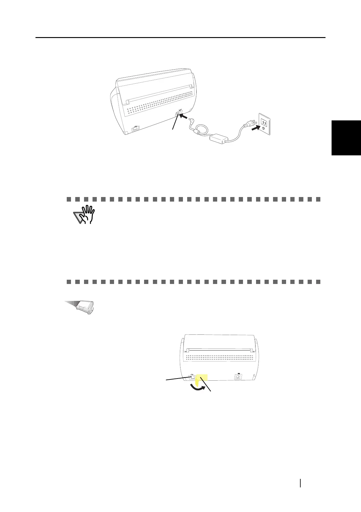 Page #43 background image