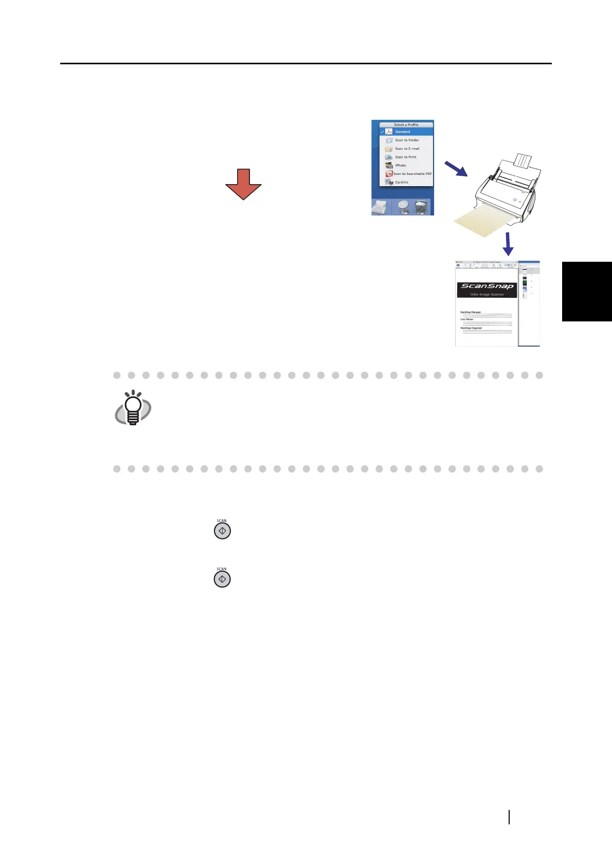 Page #51 background image