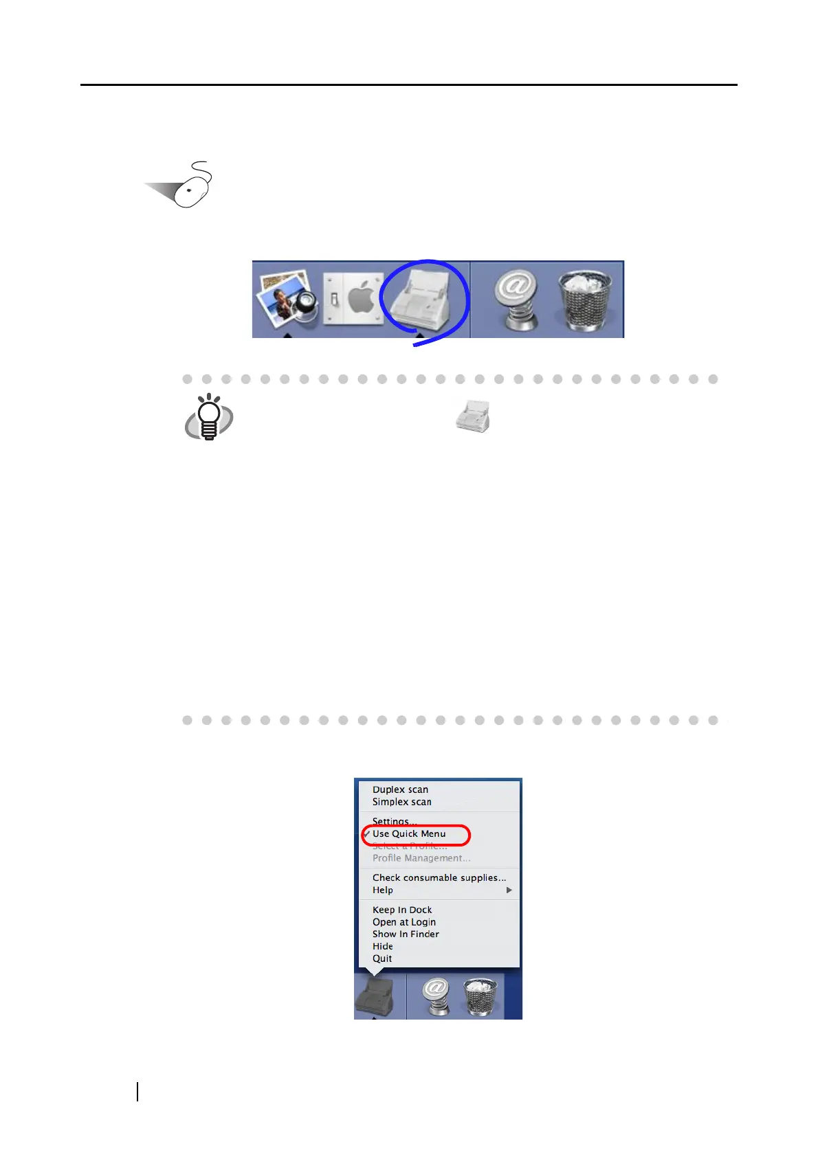 Page #54 background image