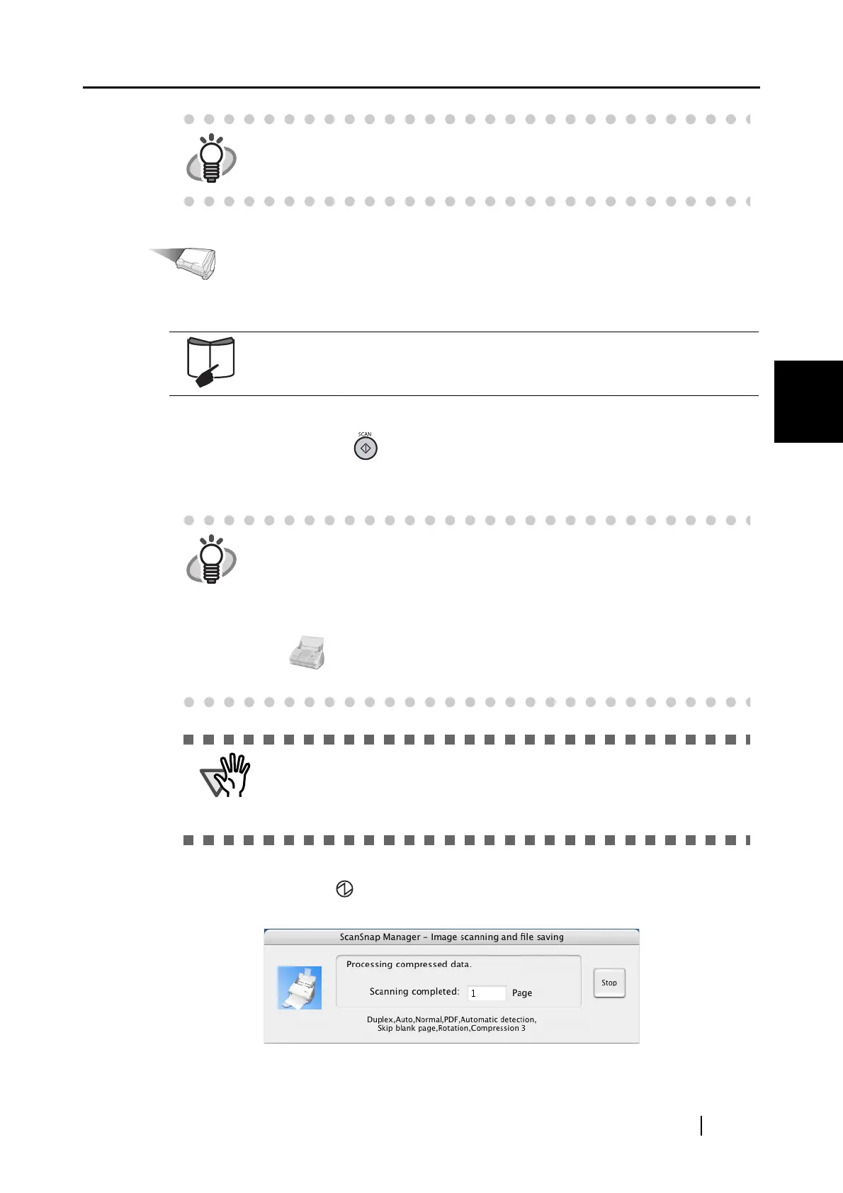 Page #55 background image