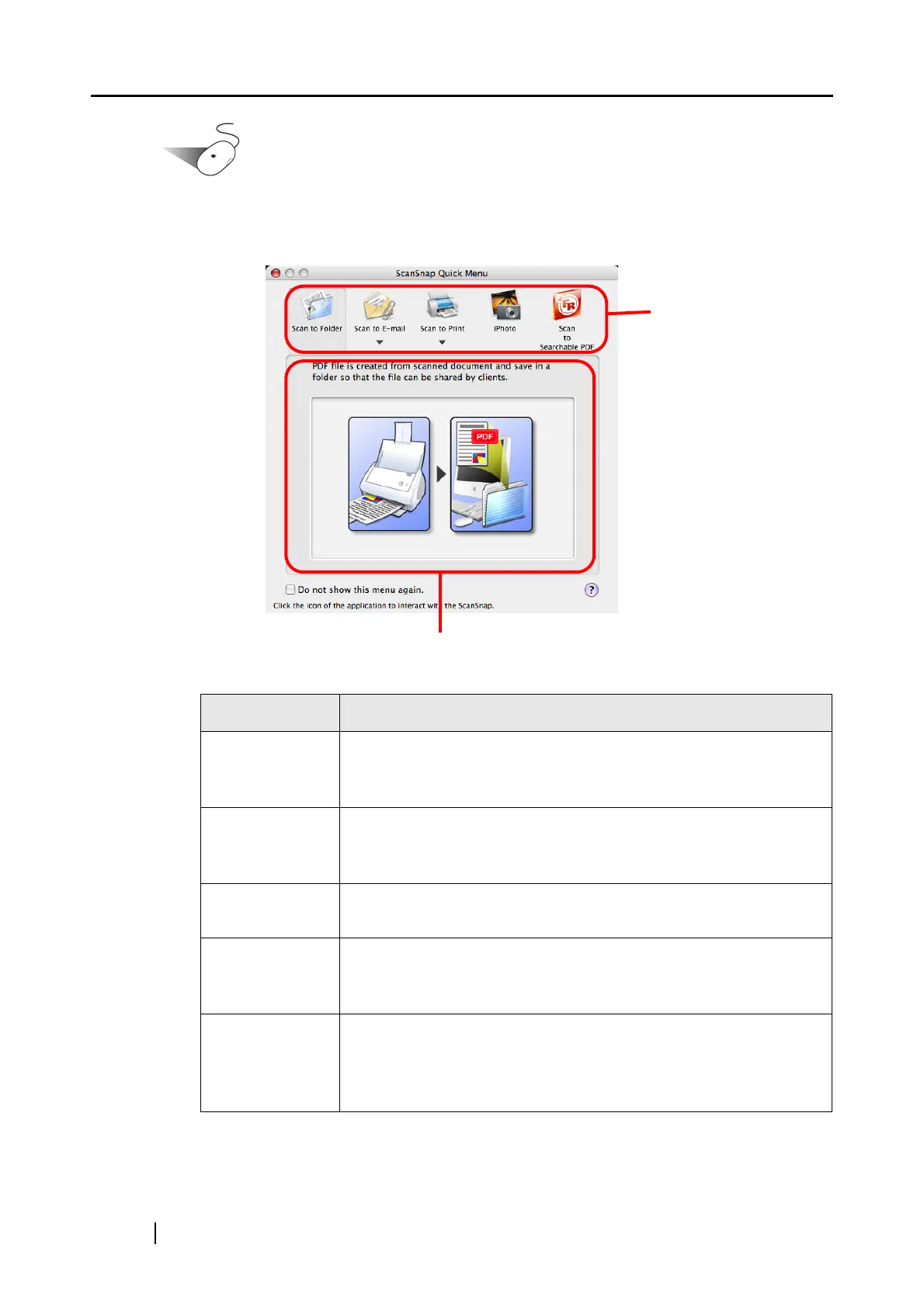 Page #56 background image
