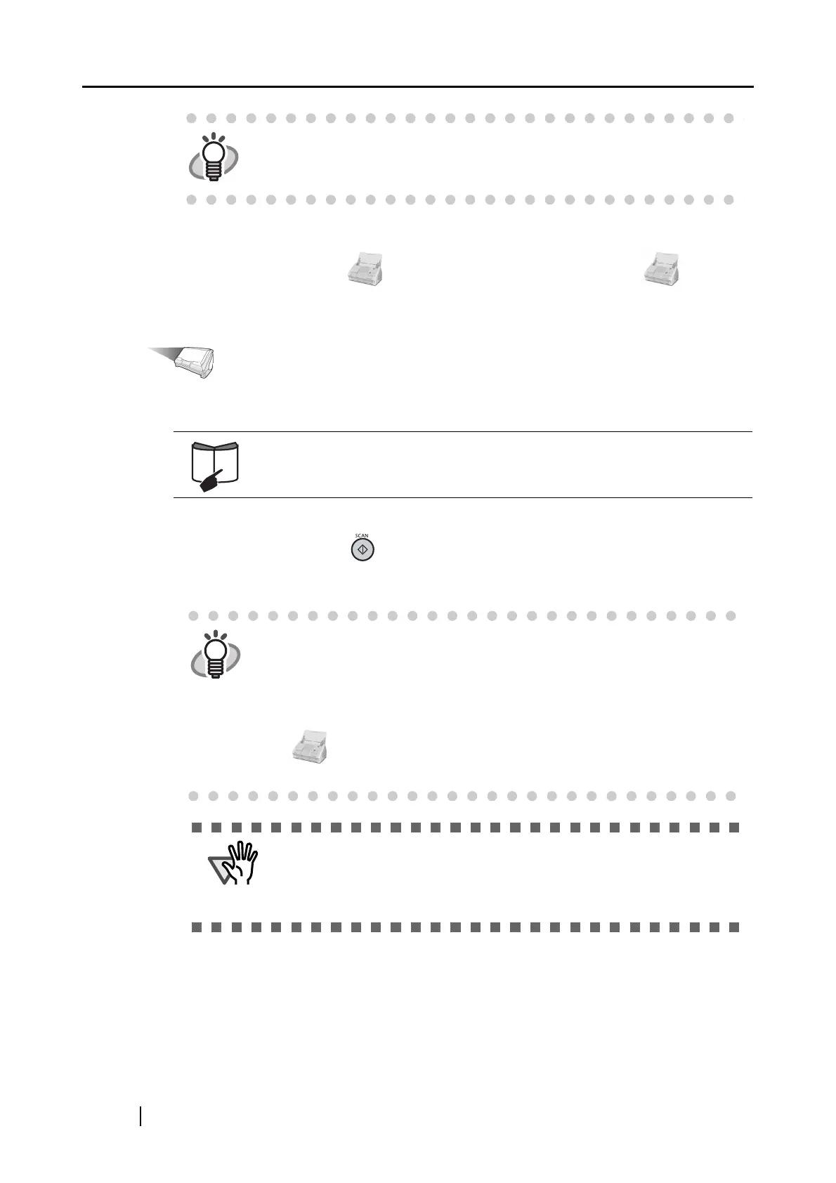 Page #60 background image