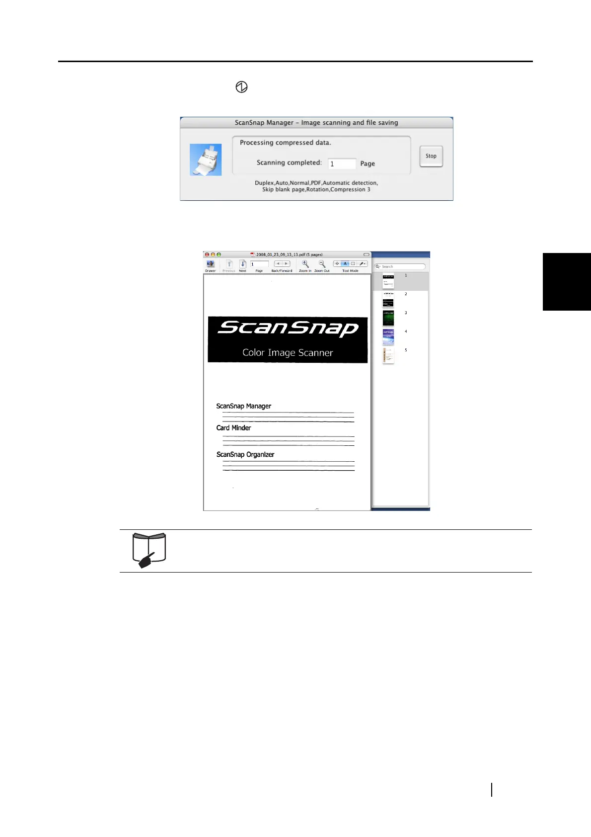 Page #61 background image