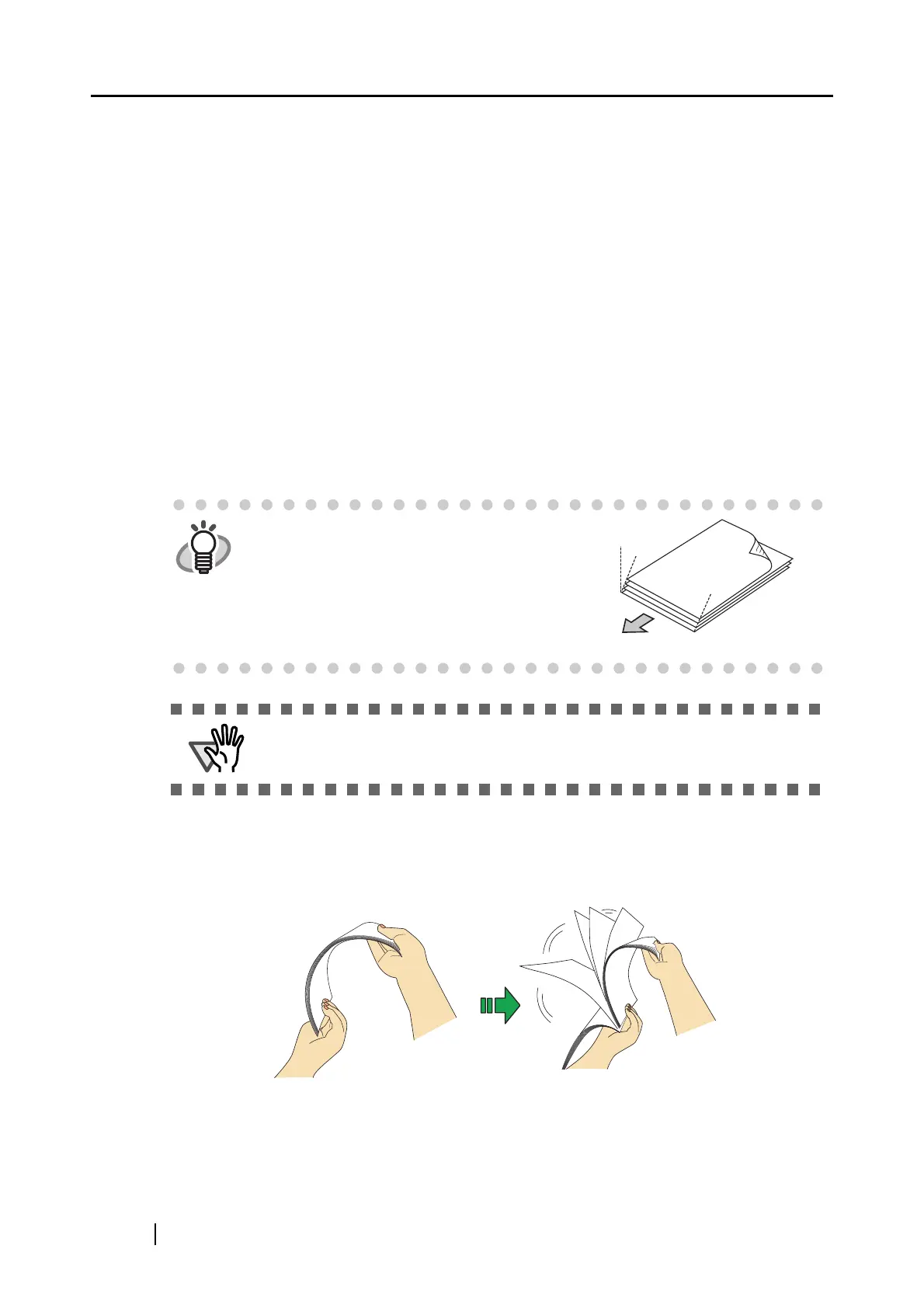 Page #68 background image