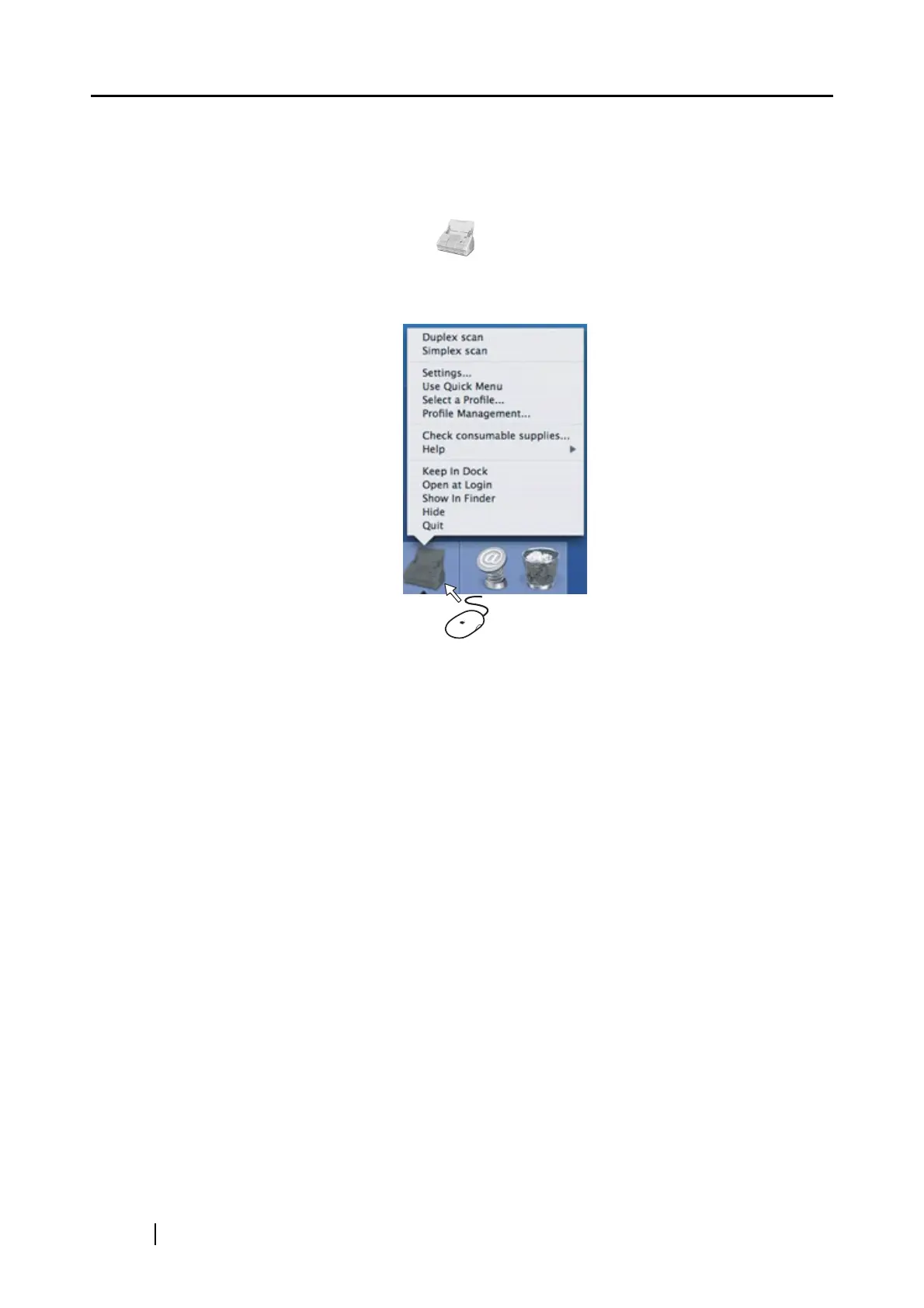 Page #72 background image