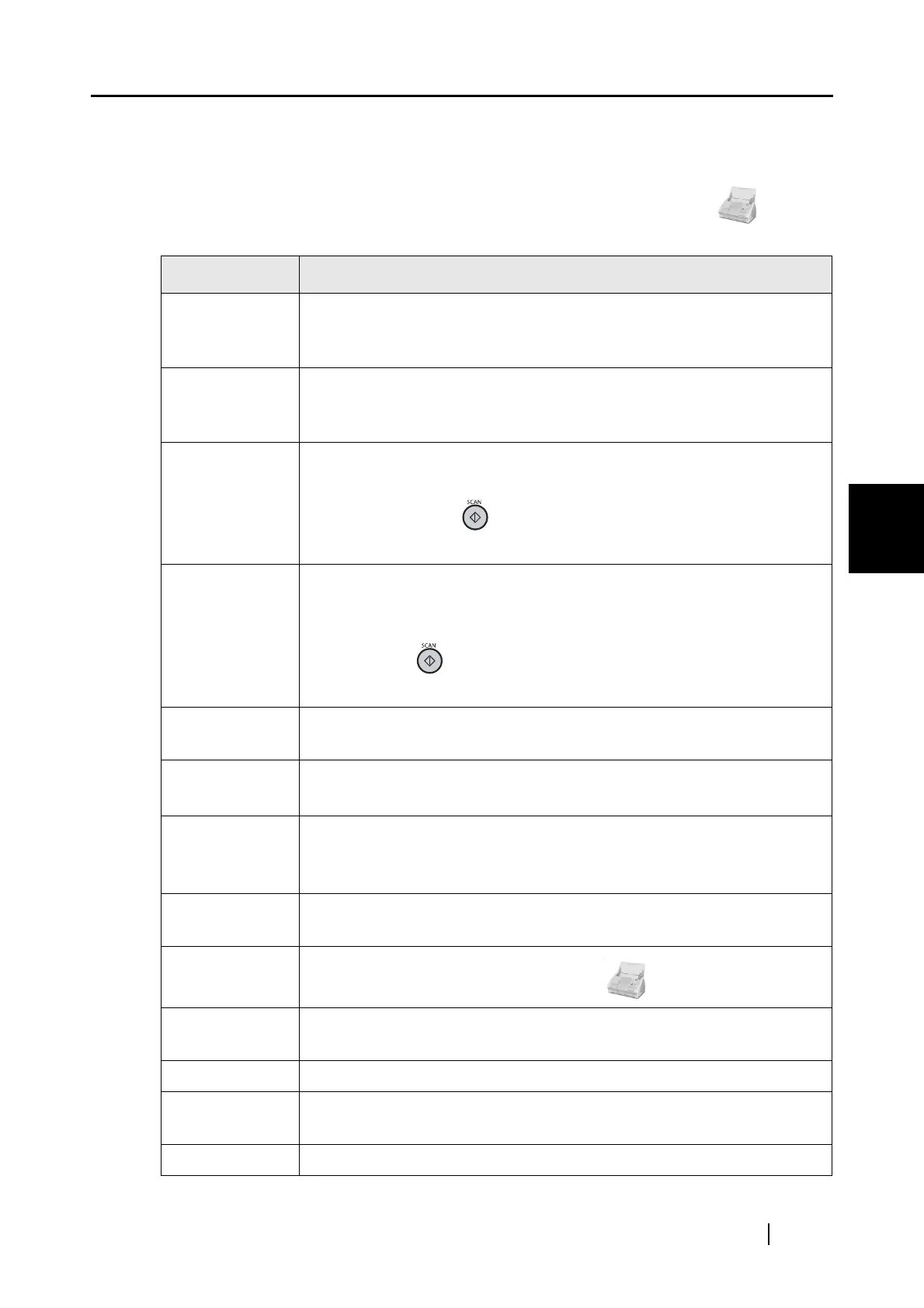 Page #73 background image
