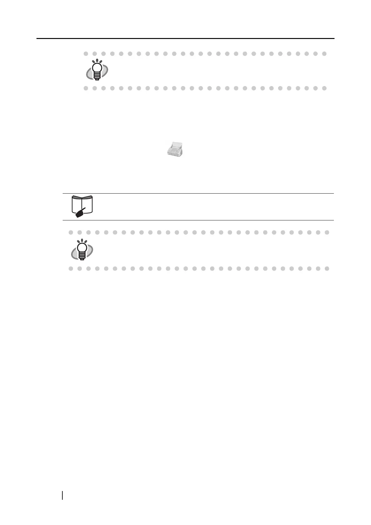Page #74 background image