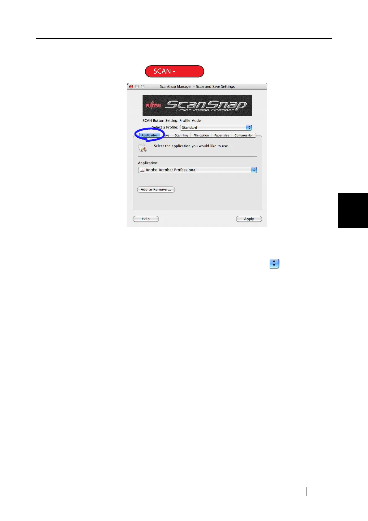 Page #79 background image