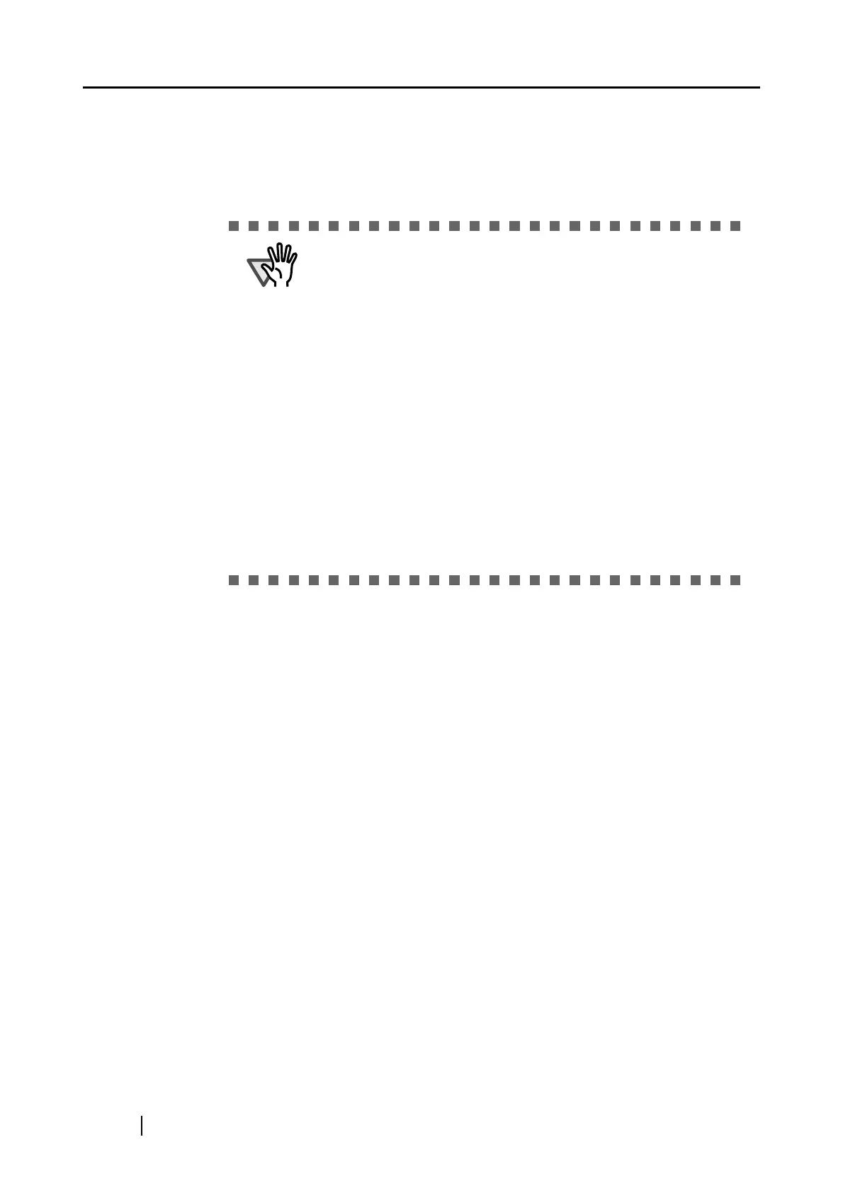 Page #90 background image