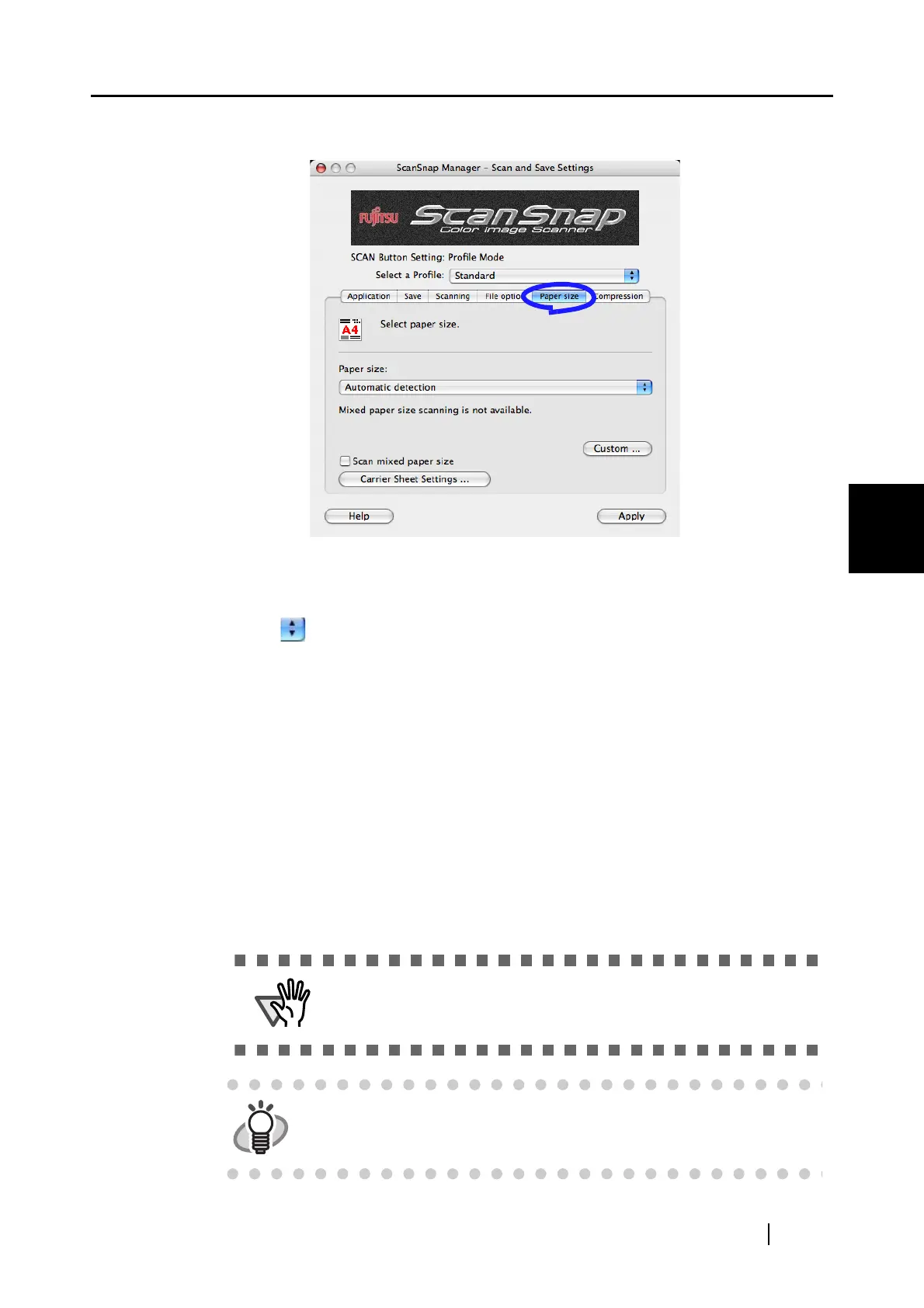 Page #93 background image