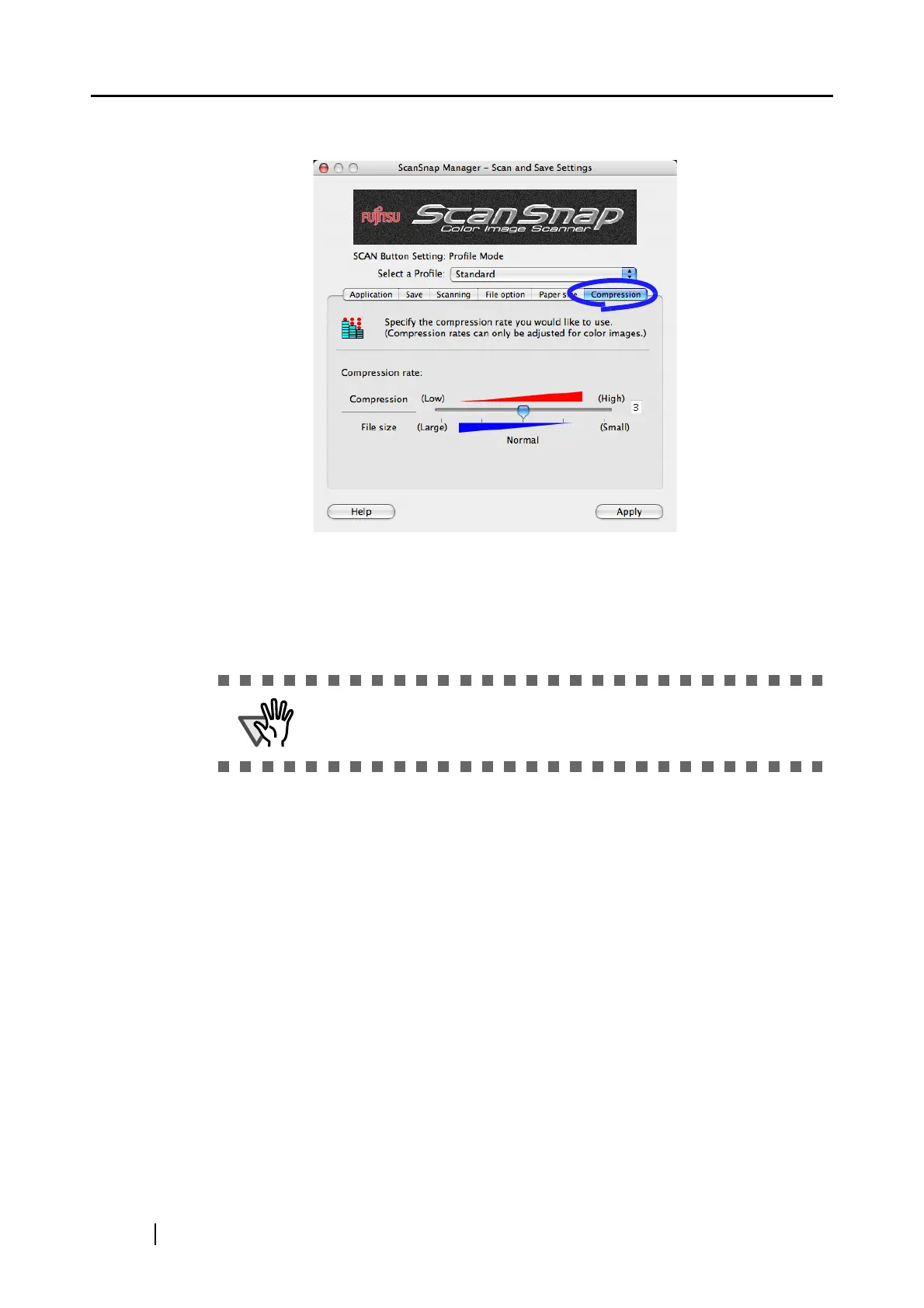 Page #100 background image