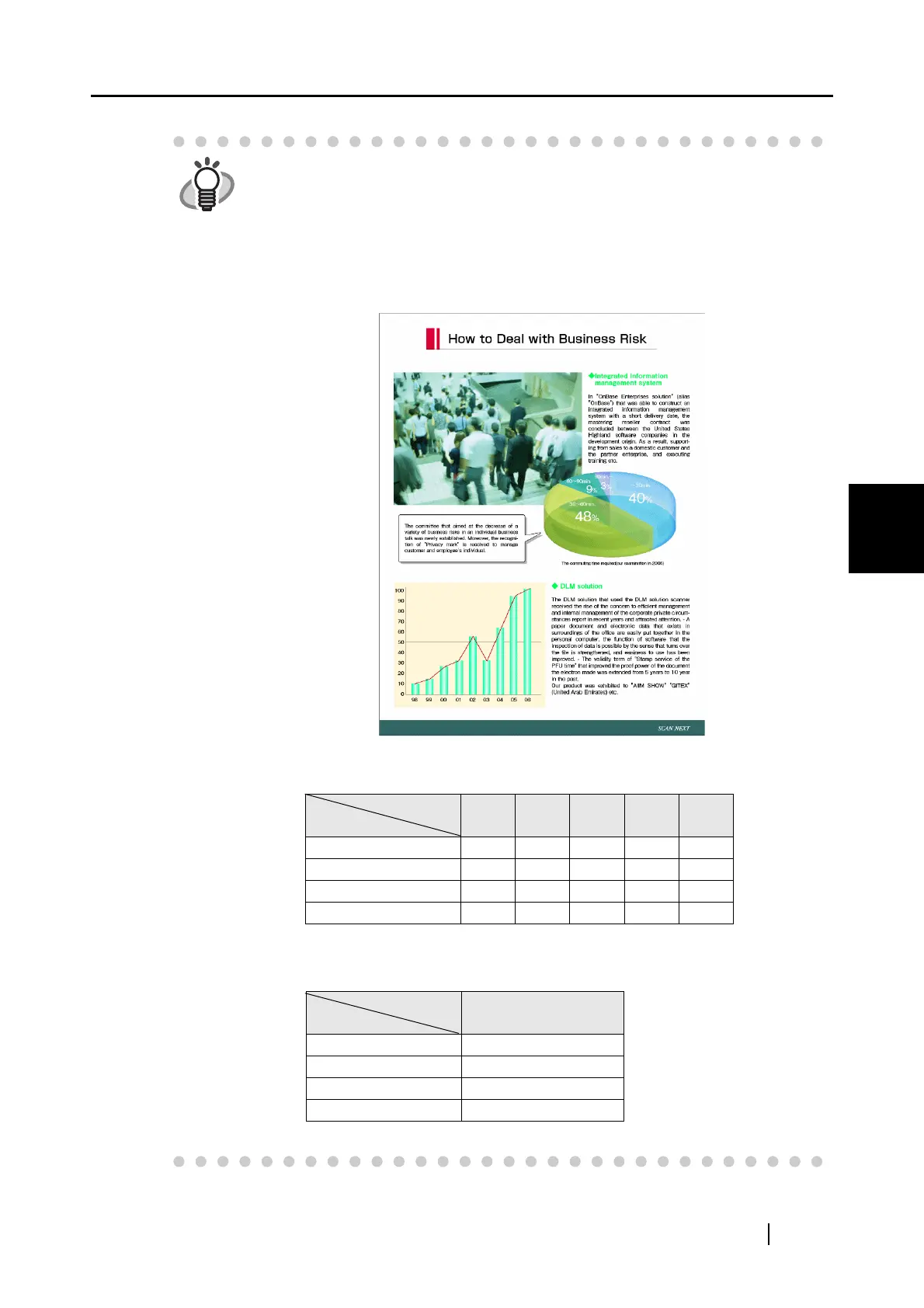 Page #101 background image