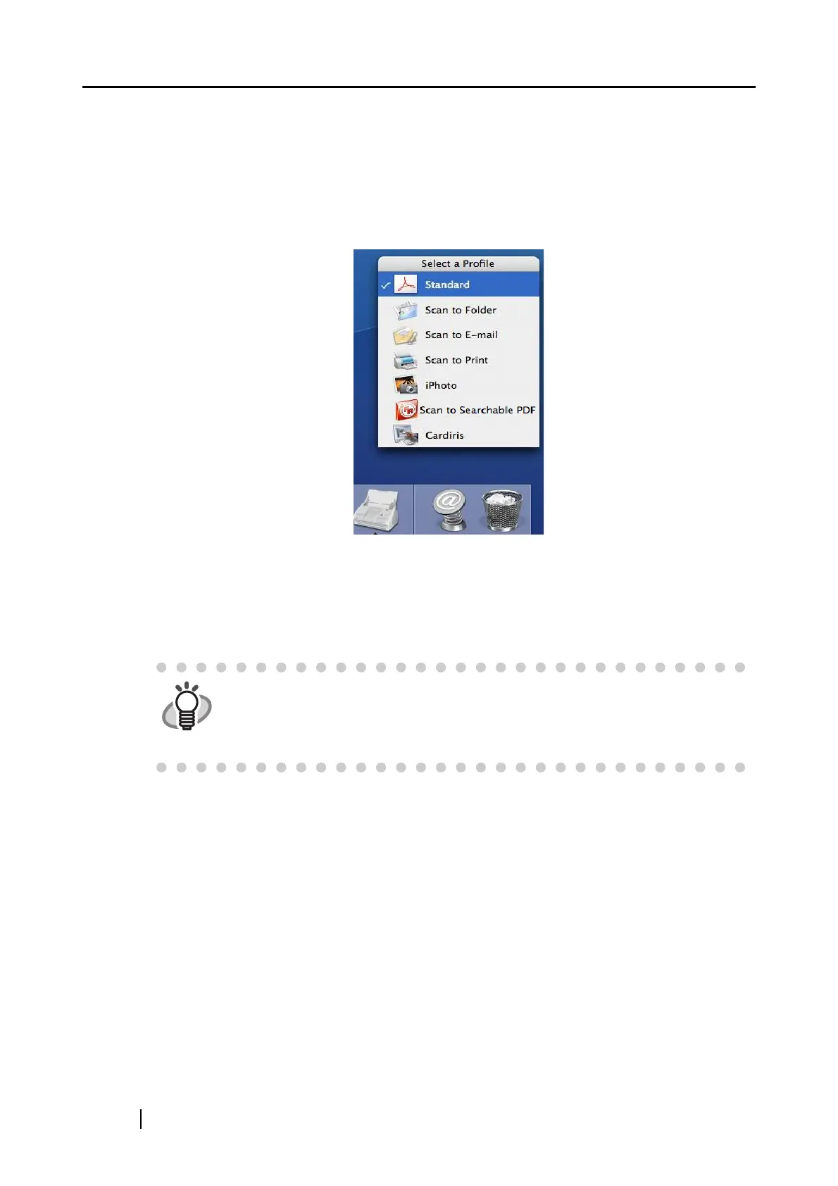 Page #102 background image