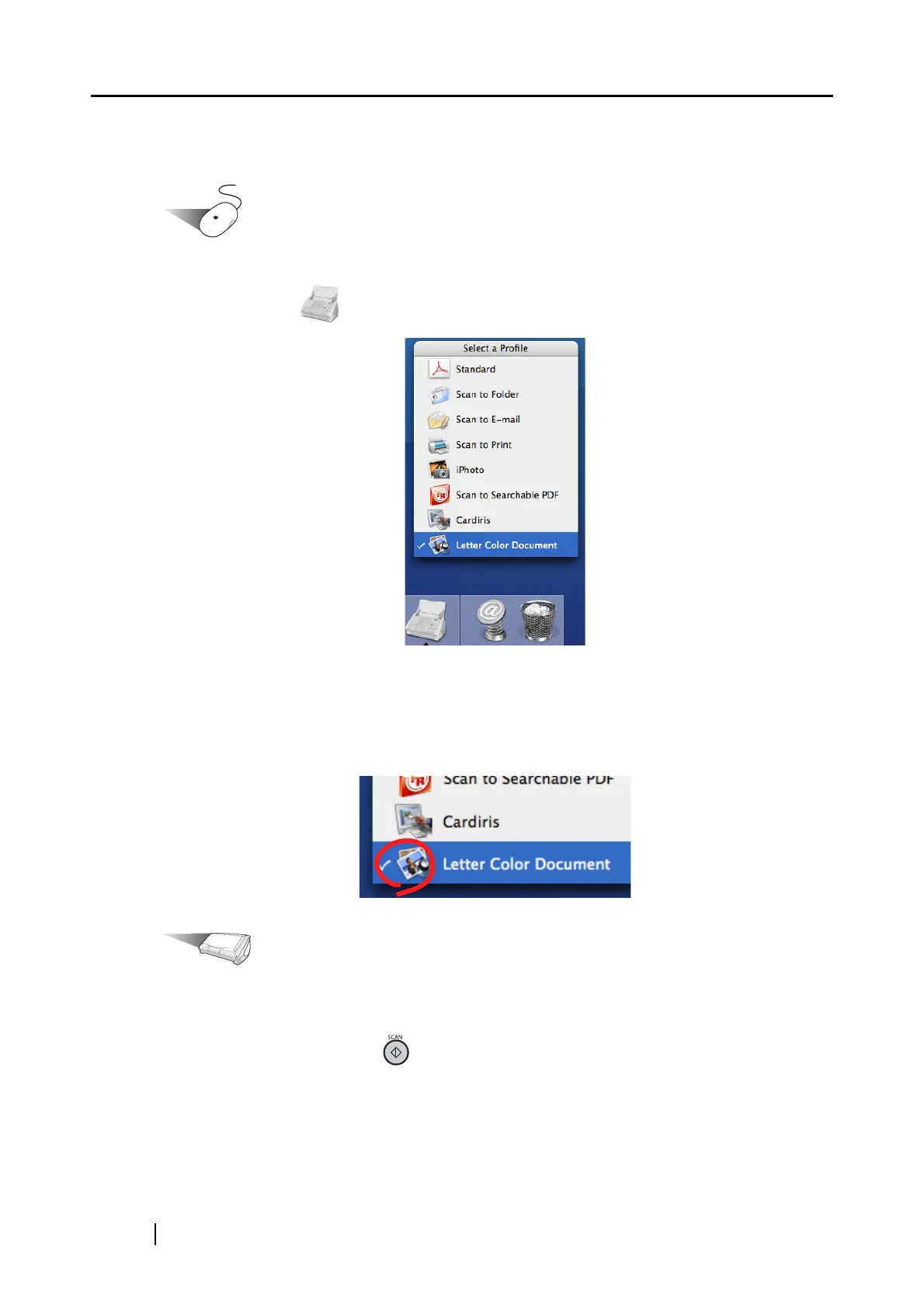 Page #106 background image