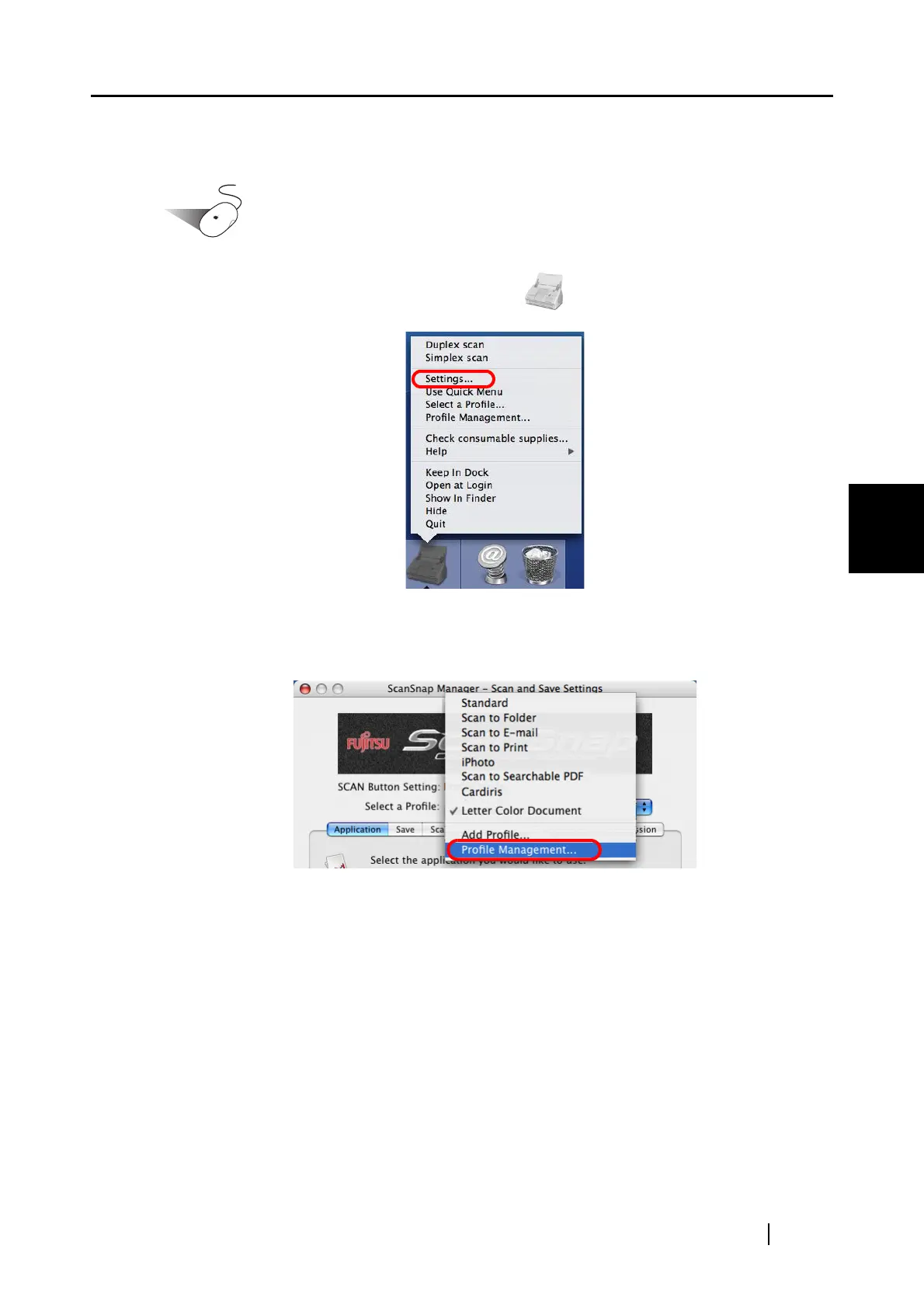 Page #109 background image